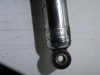 Stossdämpfer vorne BMW R 1100  1150 RS
