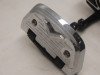 Duo fussrastenanlage Harley Davidson Touring