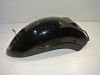 Rear fender Kawasaki Z 800