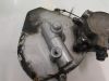 Water pump Honda CBR 1000 F