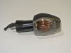 Blinker vorne links Honda CB 600 F