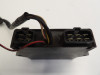 Ignitor CDI ECU Yamaha FZR 1000
