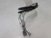 Exup servo klep Suzuki GSX R 1000