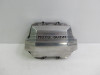 Cylinder head cover Moto Guzzi California EV