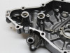Dynamodeksel Suzuki GSX 8R
