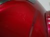 Tank Honda CBR 1100 XX