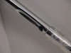 Stuur Harley Davidson Custom universal other
