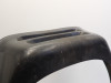 Verkleidung unten Honda VF 700  750 Supermagna