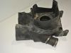 Luchtfilterhuis BMW R 1150 RT   R 850 RT