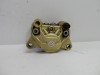 Rear brake caliper Moto Guzzi Nevada 750