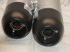 Muffler Harley Davidson VROD VRSC