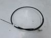 Kilometerkabel Yamaha XS 850