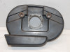 Luchtfilterhuis Harley Davidson Sportster