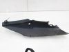 Cowl rear right Honda CBF 600