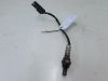 Lambda sensor BMW R 1200 GS