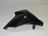 Cowl Left Kawasaki Z 800
