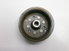 Rotor Suzuki GS 850