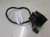 Handlebar switch assy right Yamaha XJ 900 S Diversion
