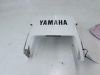 Achterkuipdeel Yamaha FZR 600