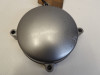 Motorblokdeksel Kawasaki ZZR 600