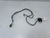 Engine parts Yamaha FAZER 600