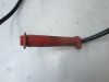 Ignition Coil Honda PC 800