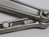 Swingarm Honda VFR 750 R - RC30