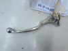 Lever handle clutch Suzuki Overige Suzuki