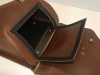 Kofferset Harley Davidson Custom universal other