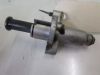 Engine parts Yamaha XVS 1100 Dragstar