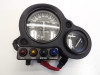 Meter Kawasaki ZXR 750