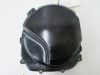 Motorblokdeksel Yamaha FAZER 600
