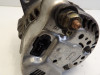 Lichtmaschine Suzuki GSF 600 650 Bandit 