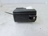Relay Suzuki Burgman 400