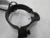 Sonstiges Suzuki GSX R 750