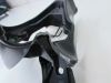 Kuipframe Suzuki GSX R 750