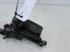 Koppelingspomp Honda ST 1100 Pan European