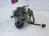 Einspritzanlage Honda CBR Fireblade