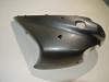 Cowl right upper  Suzuki XF 650 Freewind