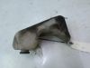Radiator reserve tank  Yamaha TDM