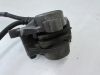Front brake complete Yamaha FJ 1200
