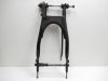 Swingarm Honda CB 450