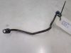 Engine parts Yamaha XVS 1100 Dragstar