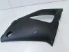 Cowl Left Yamaha YZF R1