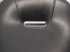 Zadel Harley Davidson Softtail