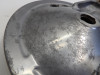 Trommelrem Honda VT 1100