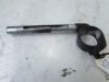 Steering Handle right Yamaha YZF 750