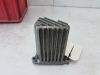Engine parts Kawasaki ZX 10 R
