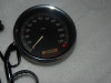 Teller Harley Davidson Softtail