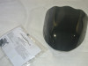 Windscreen Yamaha MT 07